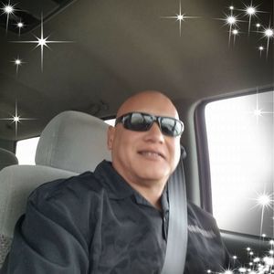 Meet your Posher, Willie